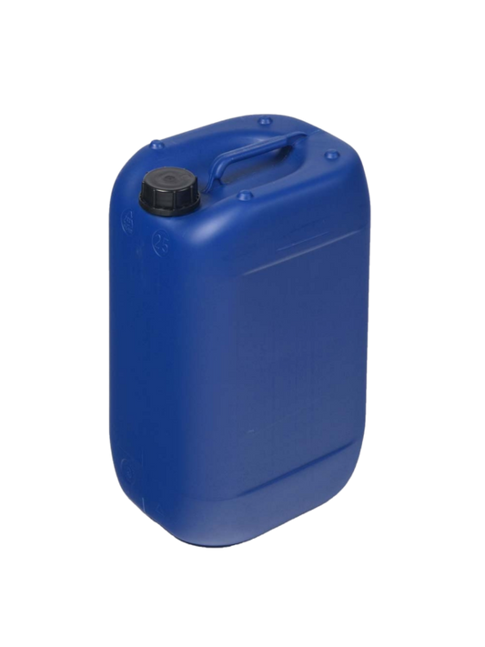 Standard Cellulose Thinner 25L | Optimal Performance for Gun Wash/Spray Gun Cleaning