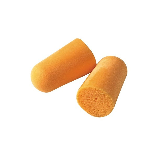 3M 1100 Uncorded Earplugs (x200 Pairs)