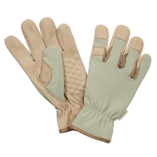 Briers ADVANCED PERFORMANCE | Professional Gardening Gloves