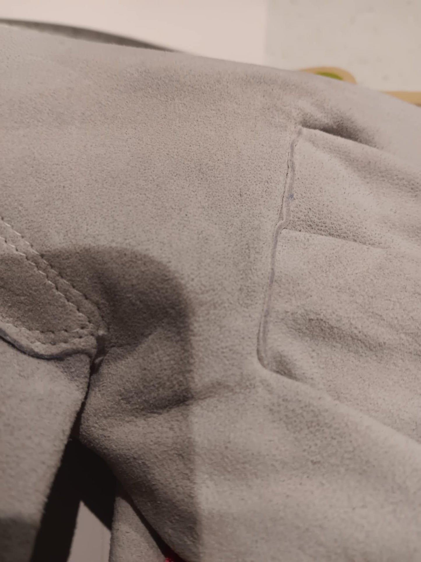 CoolVent THORNPROOF | Puncture Resistant Professional Gardening Gloves – Pink (S7) / Green (M8) / Blue (L9)