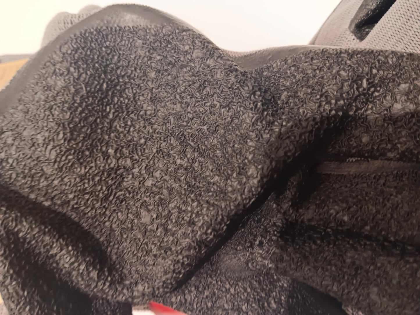 (TRIPLE PACK) Briers Dura GRIP | General Worker Multi-Tasking Gloves (LARGE)