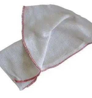 Dish Cloths | Durable, Absorbent, and Hygienic Cleaning Essentials