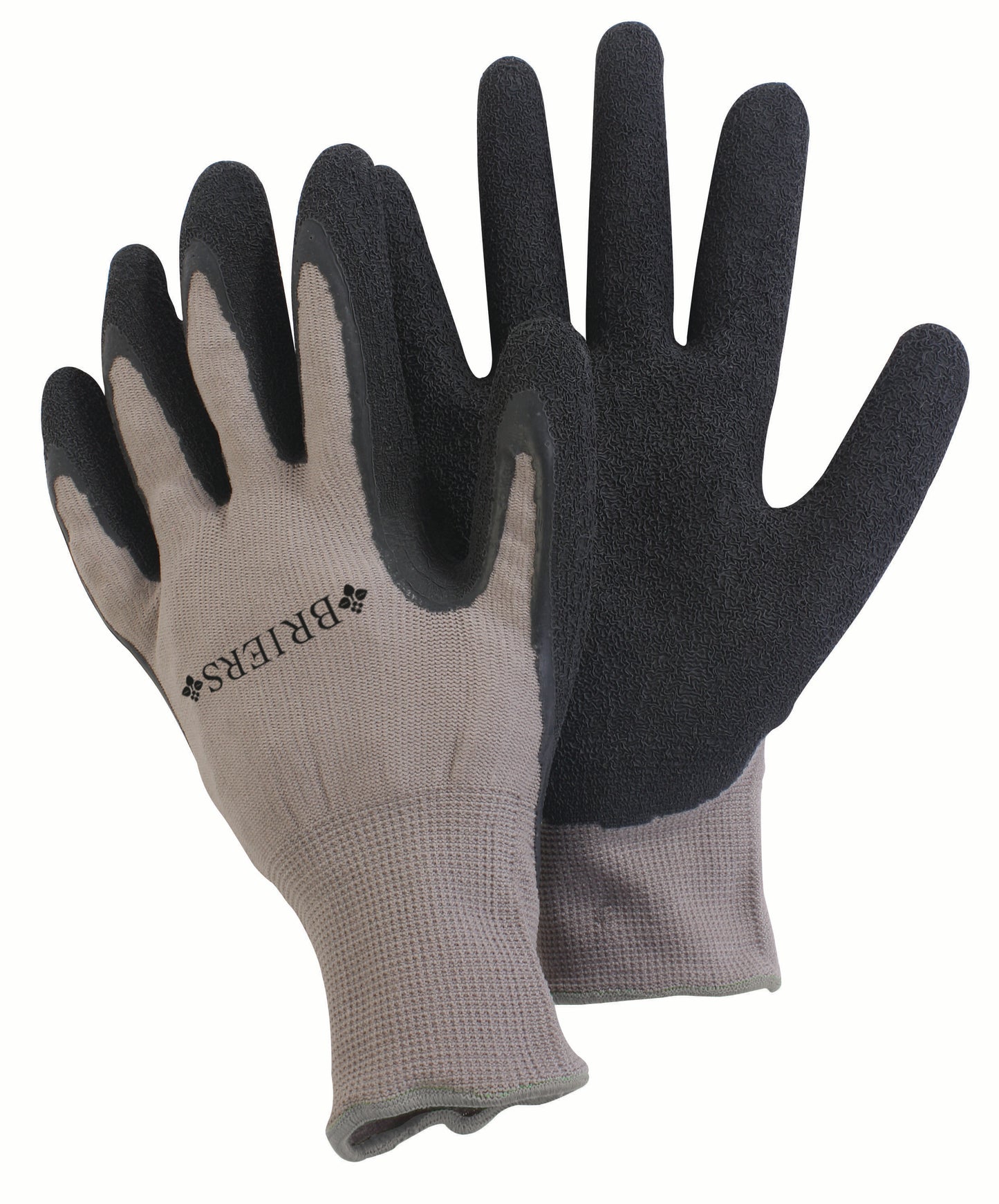 Dura Grip - General Worker Multi-Tasking Gloves