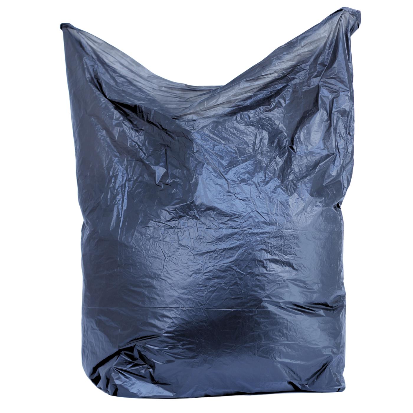 APOLLO Light Duty Economy Sacks | 90 Litres