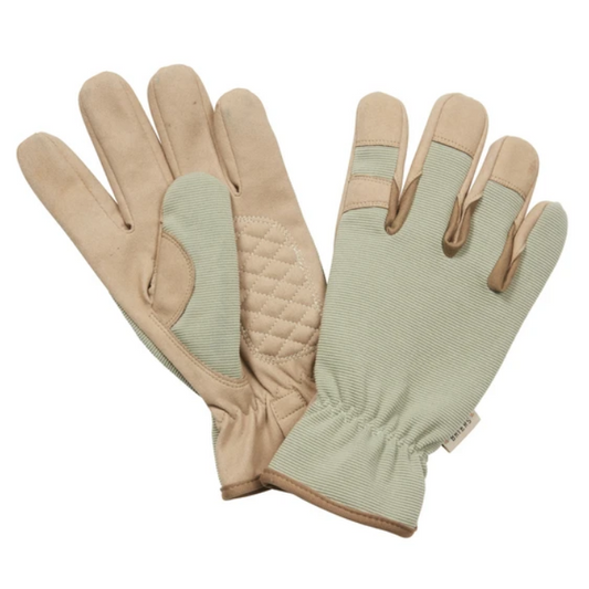 Briers Advanced Performance - Professional Gardening Gloves