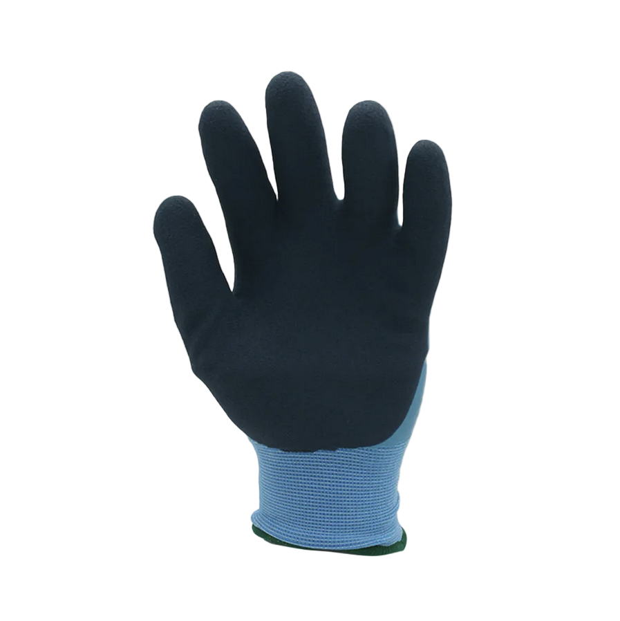 Predator YUKON | Dual-Liner Cut E Thermal Gloves – Waterproof, High-Protection Coated Gloves