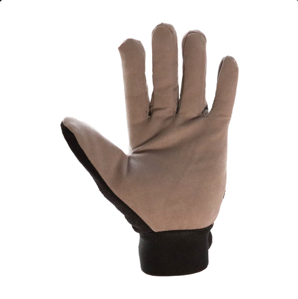 Briers Advanced Smart Gardening Gloves | Professional Protection & Precision Fit