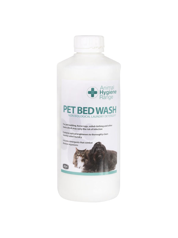 Pet Hygiene Complete Kit Bundle | Comprehensive Care for Your Pet's Environment